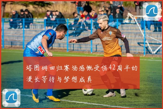 塔图姆回归赛场感慨受伤42周半的漫长等待与梦想成真