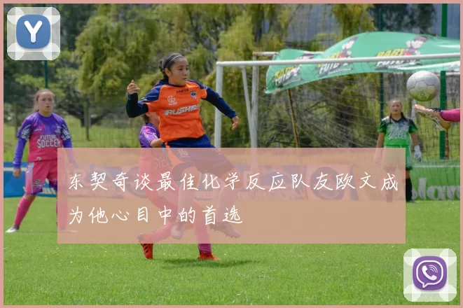 东契奇谈最佳化学反应队友欧文成为他心目中的首选